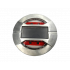 Solar Road Stud (Type 6A) Autonomous with Synchronization (RS-SRS-038-2) Solar Road Stud (Type 6A) Autonomous with Synchronization (RS-SRS-038-2)