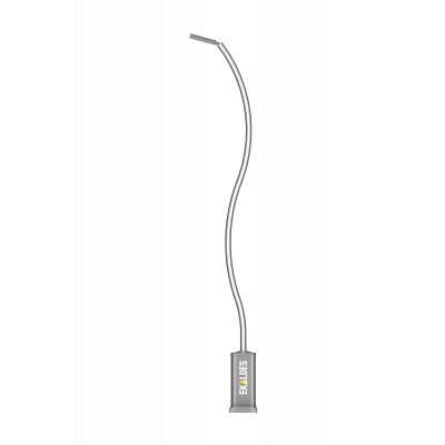 Aluminum Park Lighting Pole (RS-PLP - 10001) Aluminum Park Lighting Pole (RS-PLP - 10001)