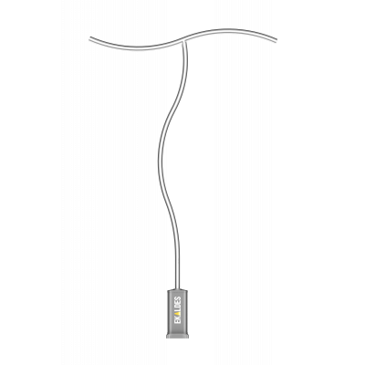 Aluminum Park Lighting Pole (RS-PLP-10902) Aluminum Park Lighting Pole (RS-PLP-10902)