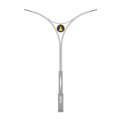 Aluminum Street Lighting Pole (RS-SLP-1502-1) Aluminum Street Lighting Pole (RS-SLP-1502-1)