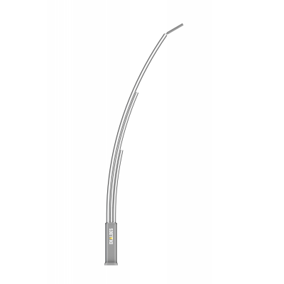 Aluminum Street Lighting Pole (RS-SLP-200) Aluminum Street Lighting Pole (RS-SLP-200)