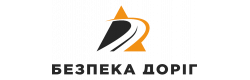 Безопасность Дорог