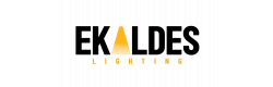 Ekaldes Lighting