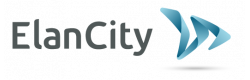 Elan City