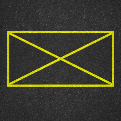 Road Markings 1.10.2 Road Markings 1.10.2