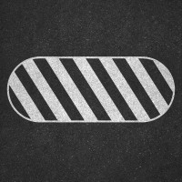 Road Markings 1.16.4