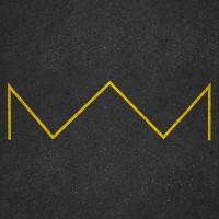 Дорожня Розмітка 1.17.1