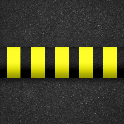 Road Marking 1.23 The Surface of the Road Hill Road Marking 1.23 The Surface of the Road Hill
