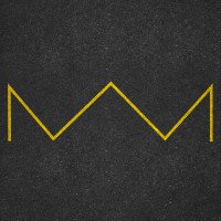 Дорожня Розмітка 1.17.1