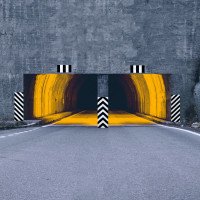 Дорожная Разметка 2.2.1